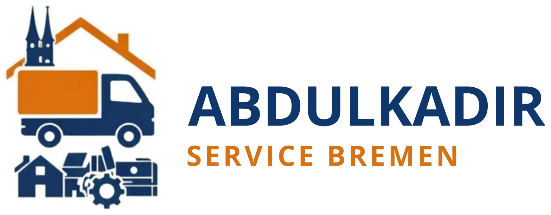 Abdulkadir Service Bremen